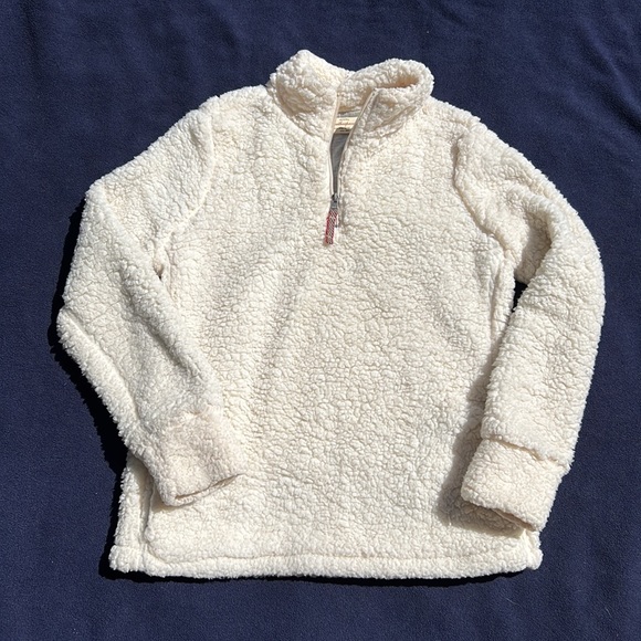 SOLD - Picture 2 of 3